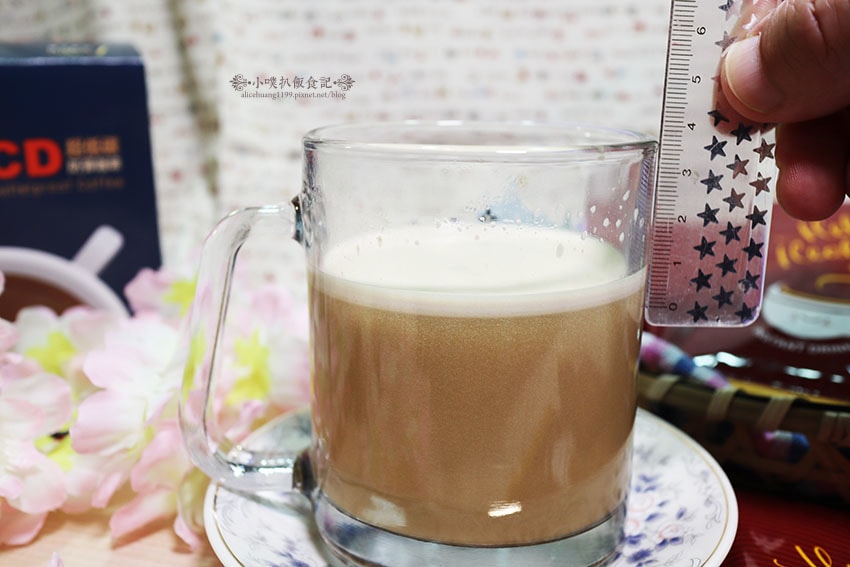 IMG_8362.jpg IMG_8362.jpg