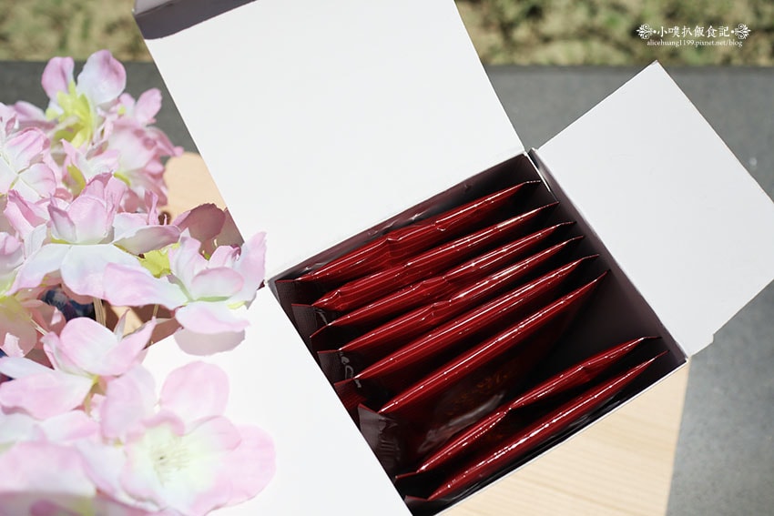 IMG_8316.jpg IMG_8316.jpg