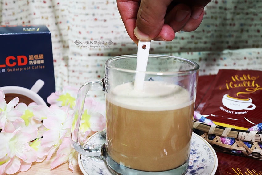 IMG_8365.jpg IMG_8365.jpg