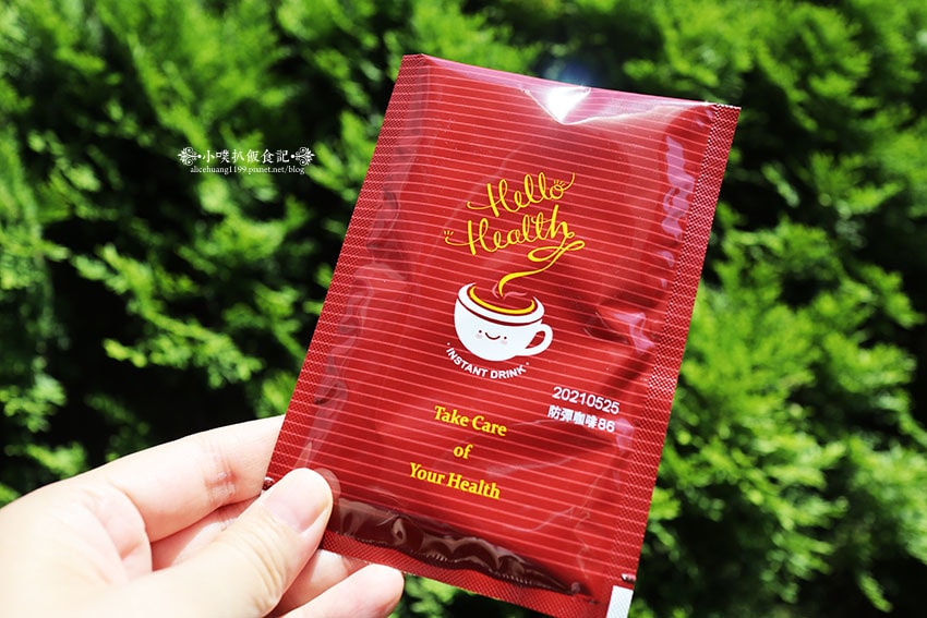 IMG_8301.jpg IMG_8301.jpg