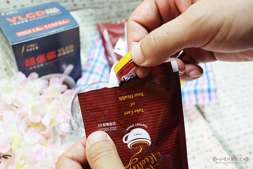 IMG_8320.jpg IMG_8320.jpg