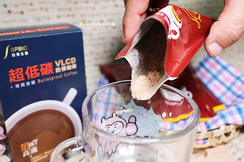 IMG_8321.jpg IMG_8321.jpg