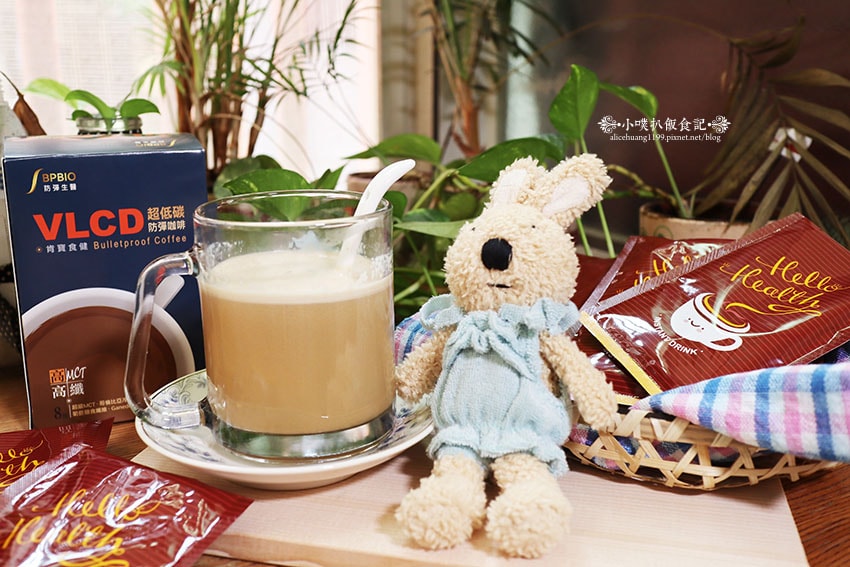 IMG_8374.jpg IMG_8374.jpg