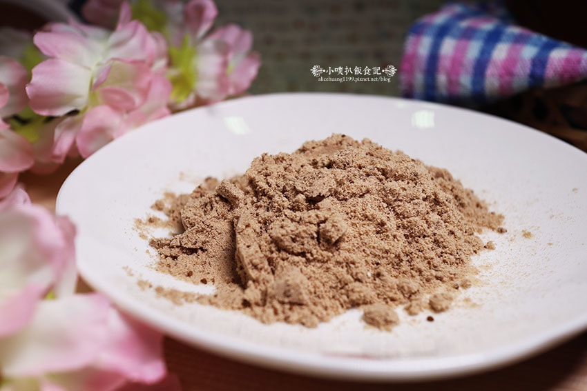 IMG_8370.jpg IMG_8370.jpg