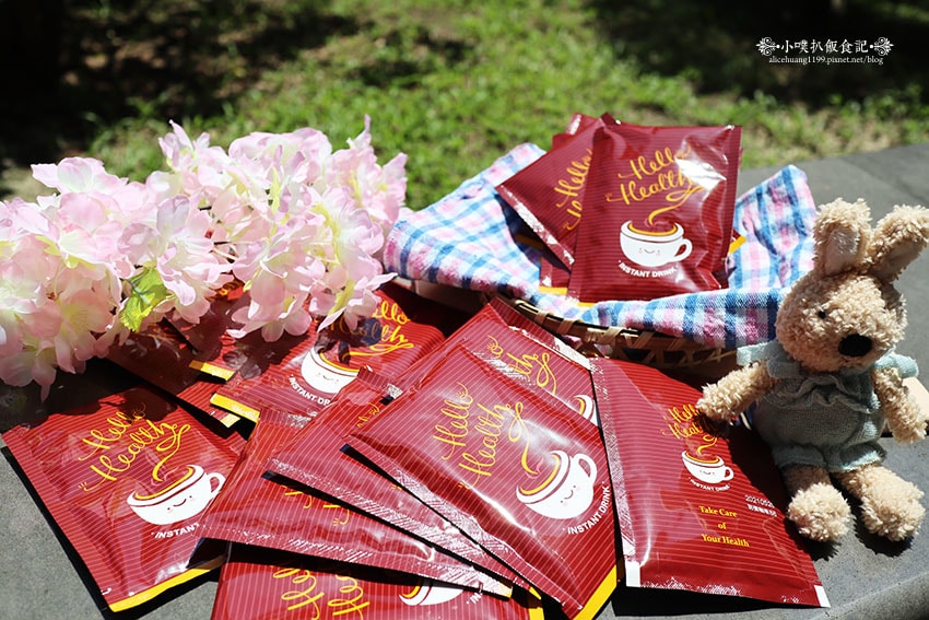 IMG_8311.jpg IMG_8311.jpg