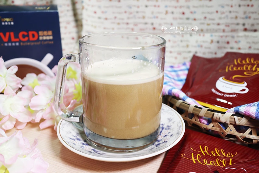 IMG_8359.jpg IMG_8359.jpg