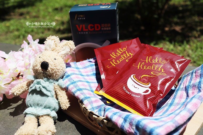 IMG_8308.jpg IMG_8308.jpg