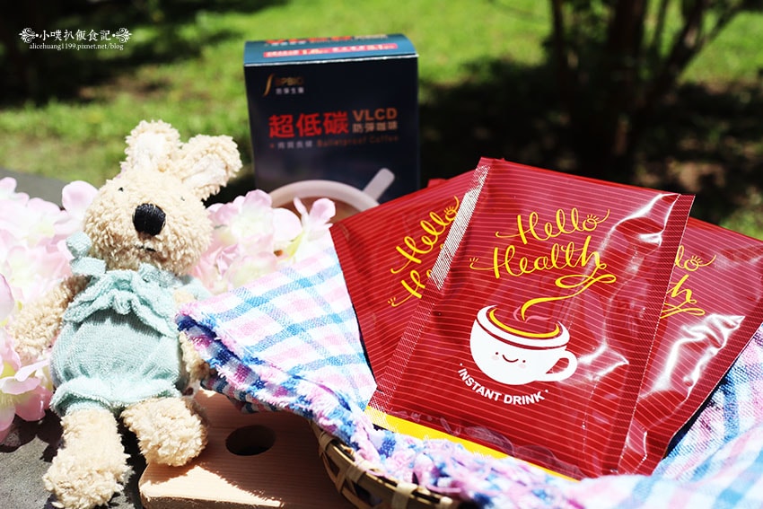 IMG_8289.jpg IMG_8289.jpg