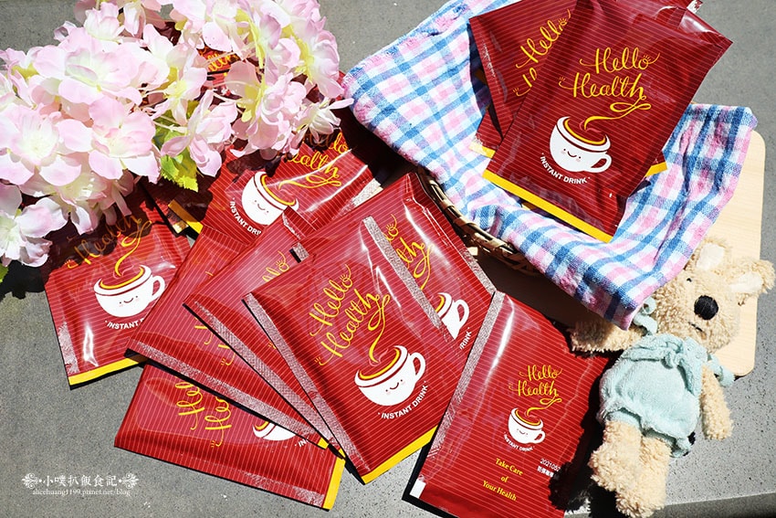 IMG_8314.jpg IMG_8314.jpg