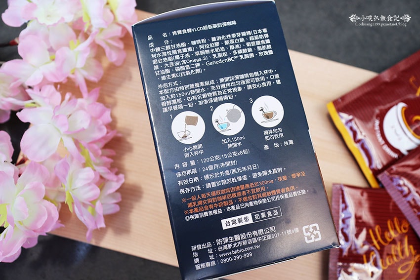 IMG_8297.jpg IMG_8297.jpg