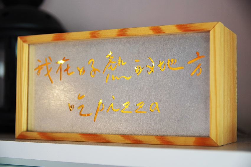 IMGP3581.jpg IMGP3581.jpg