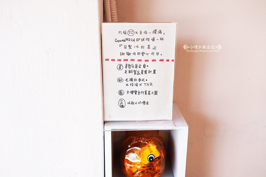 IMG_8612.jpg IMG_8612.jpg