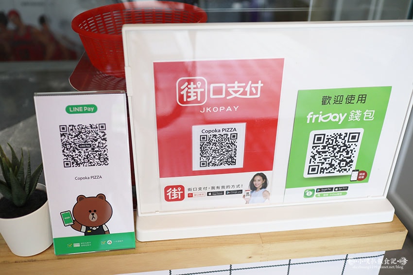 IMG_8596.jpg IMG_8596.jpg