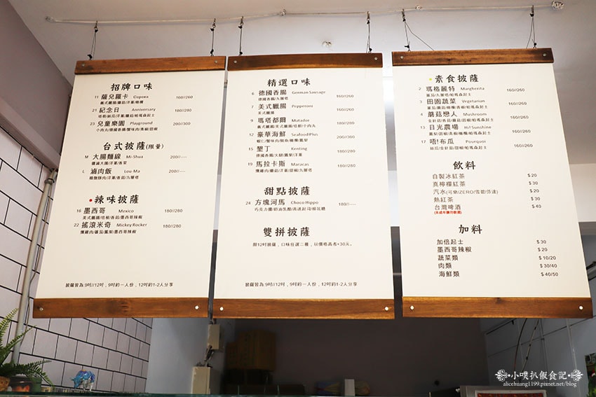 IMG_8586.jpg IMG_8586.jpg