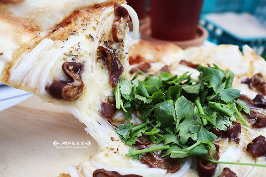 IMG_8625.jpg IMG_8625.jpg