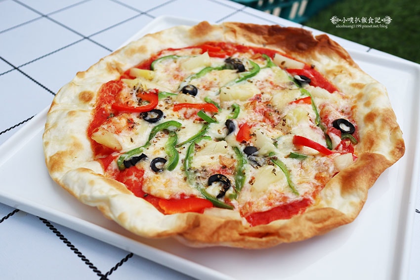 IMG_8603.jpg IMG_8603.jpg