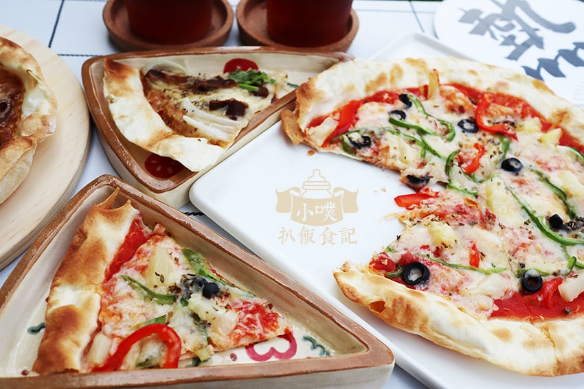 IMG_8628.jpg IMG_8628.jpg