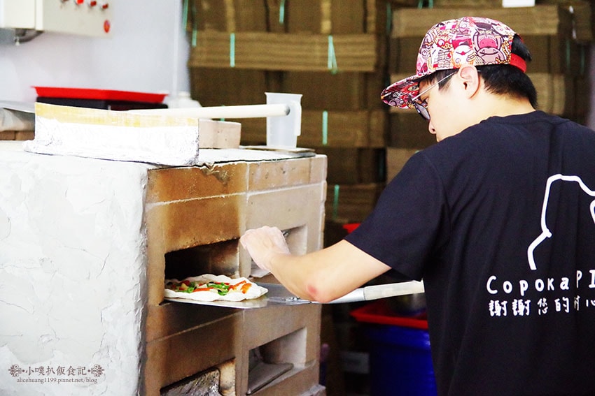 IMGP3547.jpg IMGP3547.jpg