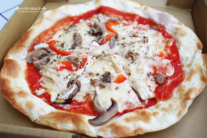 IMG_8641.jpg IMG_8641.jpg