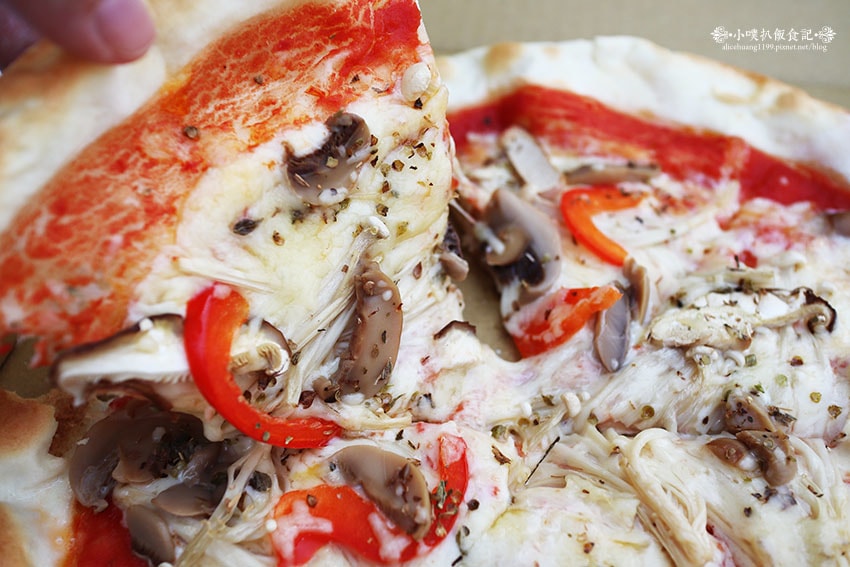 IMG_8645.jpg IMG_8645.jpg