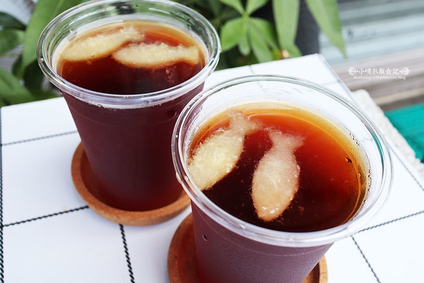 IMG_8570.jpg IMG_8570.jpg