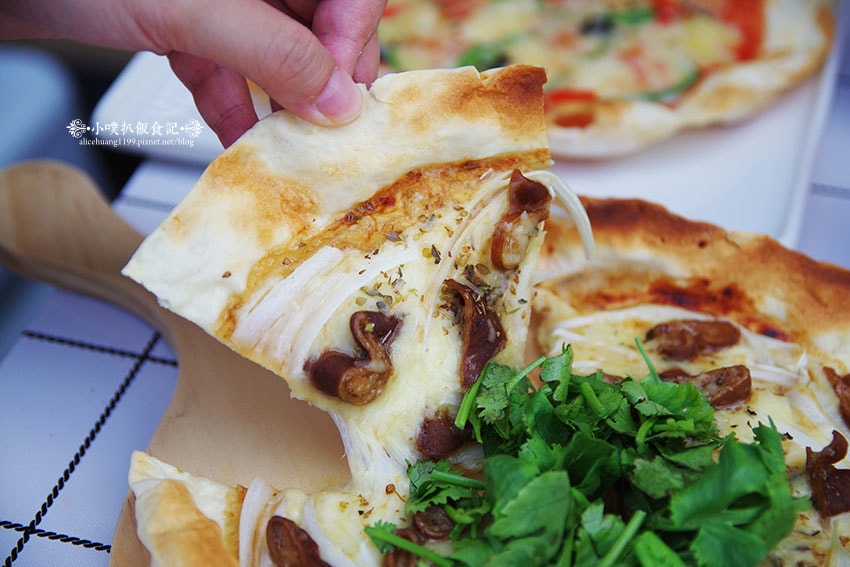 IMGP3576.jpg IMGP3576.jpg