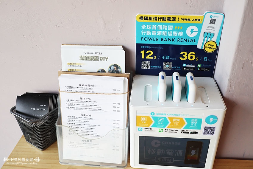 IMG_8610.jpg IMG_8610.jpg