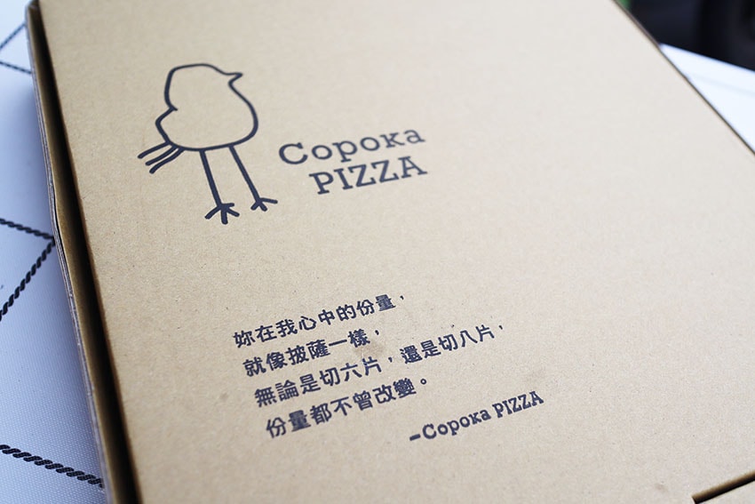 IMG_8639.jpg IMG_8639.jpg