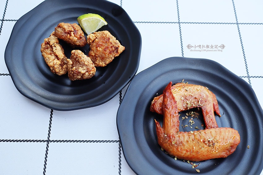 IMG_8652.jpg IMG_8652.jpg