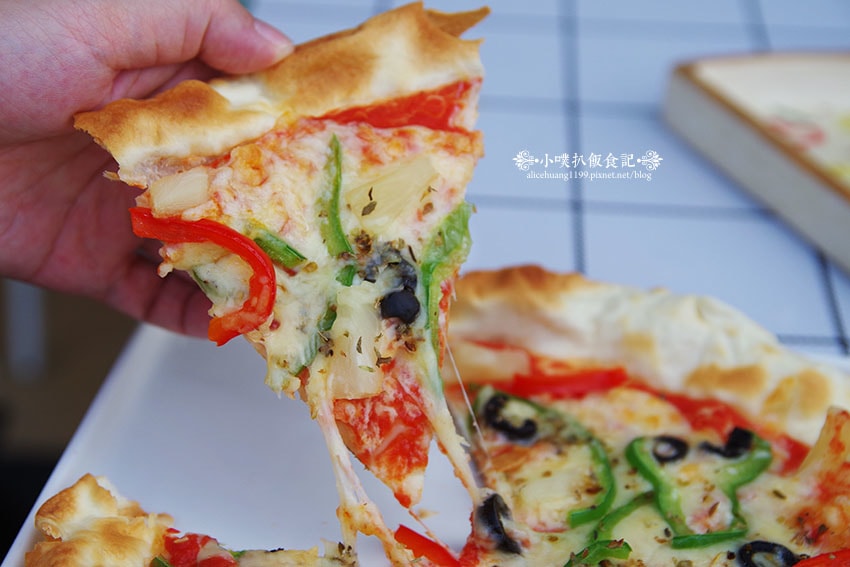 IMGP3574.jpg IMGP3574.jpg