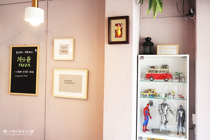 IMG_8585.jpg IMG_8585.jpg