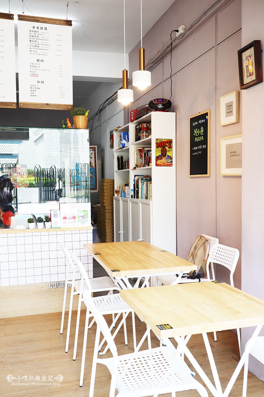 IMG_8582.jpg IMG_8582.jpg