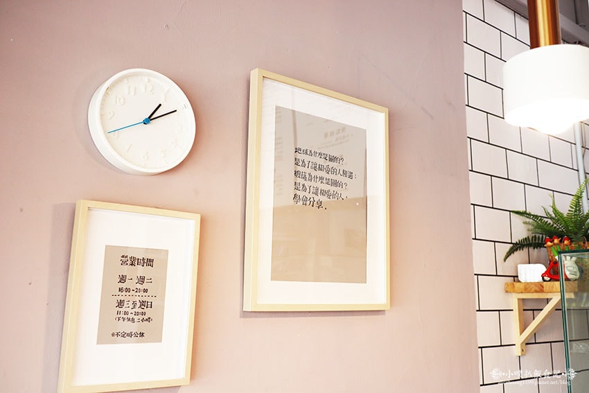 IMG_8615.jpg IMG_8615.jpg