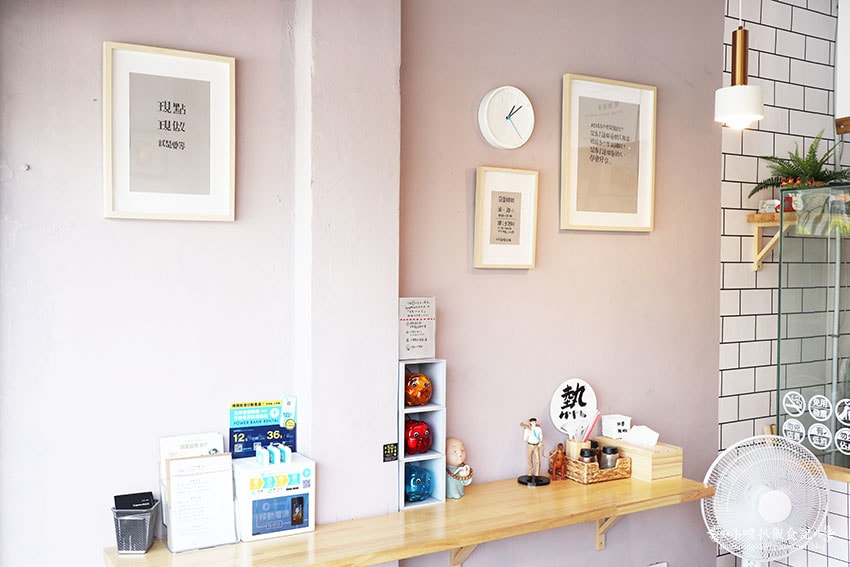 IMG_8608.jpg IMG_8608.jpg