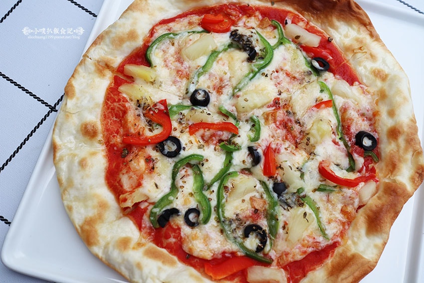 IMG_8604.jpg IMG_8604.jpg