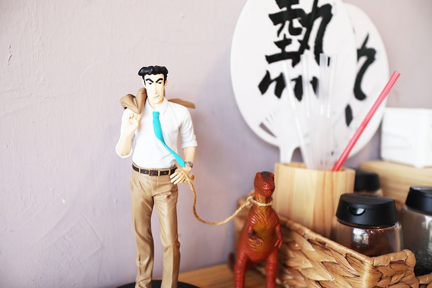 IMG_8634.jpg IMG_8634.jpg