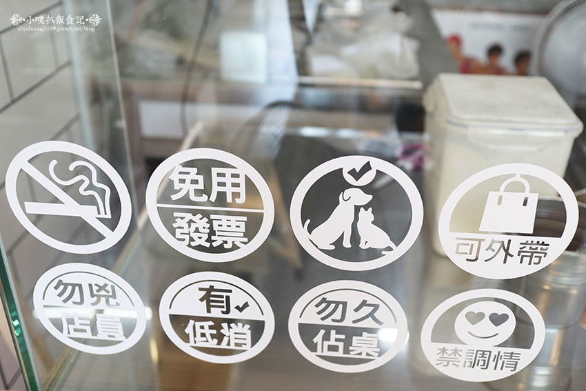 IMG_8595.jpg IMG_8595.jpg