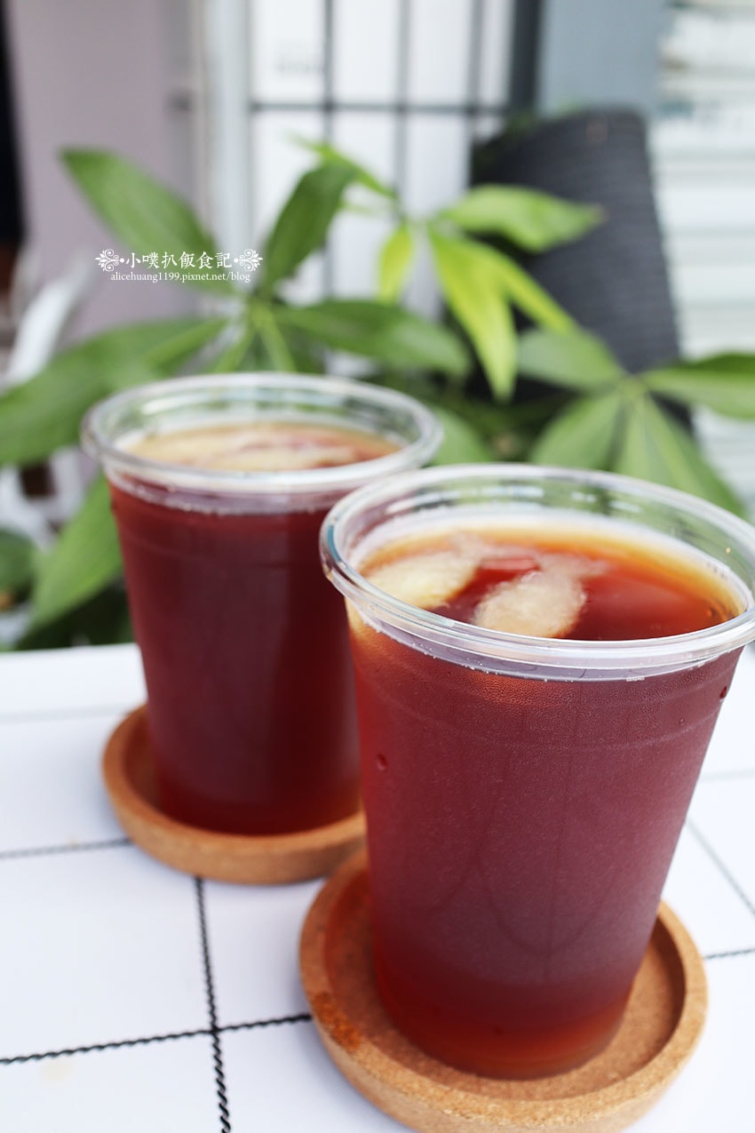 IMG_8577.jpg IMG_8577.jpg