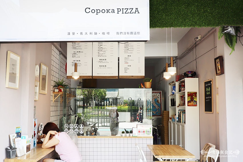 IMG_8578.jpg IMG_8578.jpg