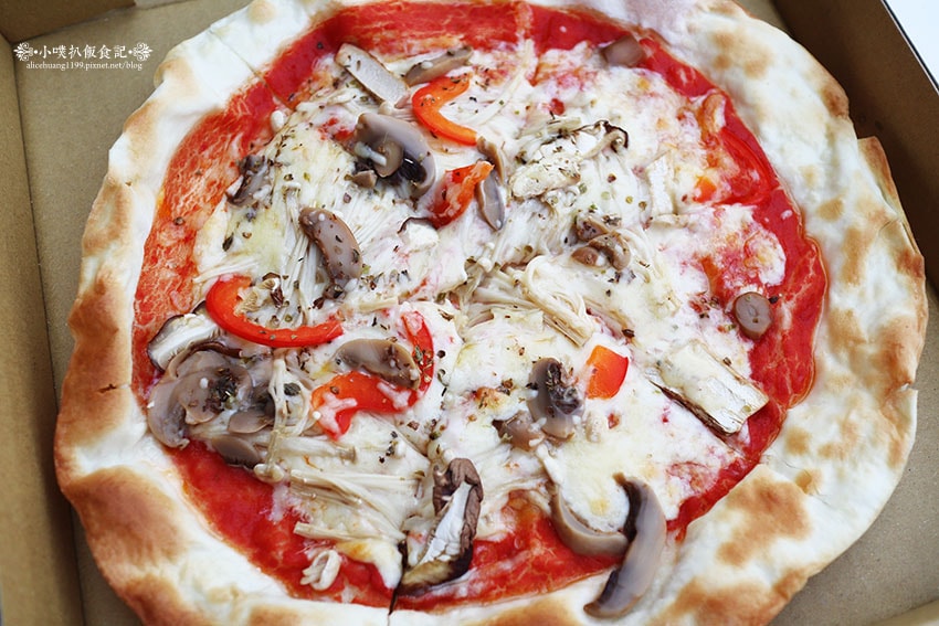 IMG_8642.jpg IMG_8642.jpg