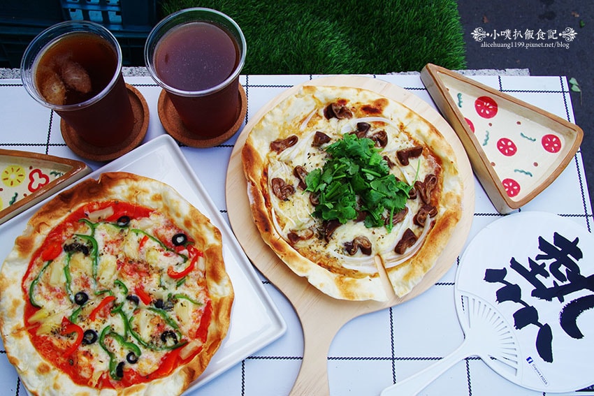 Copoka PIZZA.jpg Copoka PIZZA.jpg