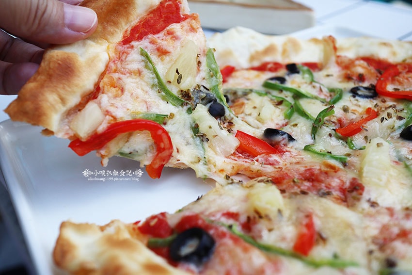 IMG_8622.jpg IMG_8622.jpg