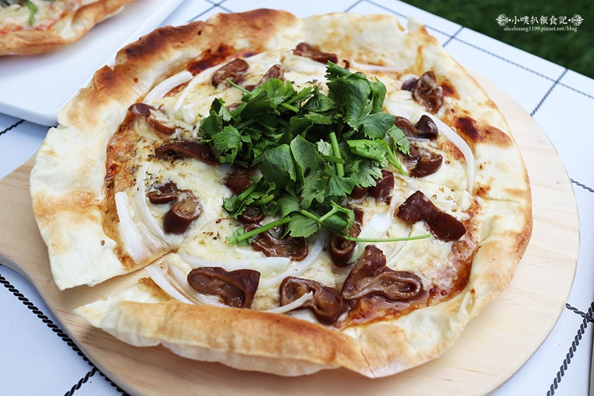 IMG_8616.jpg IMG_8616.jpg