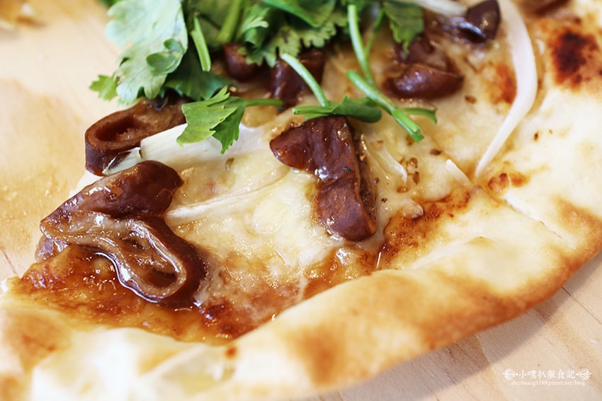 IMG_8636.jpg IMG_8636.jpg