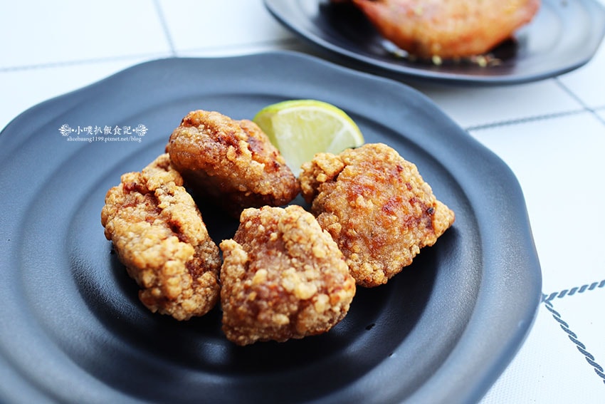 IMG_8649.jpg IMG_8649.jpg