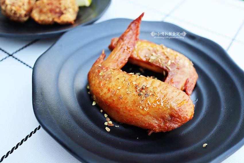 IMG_8647.jpg IMG_8647.jpg