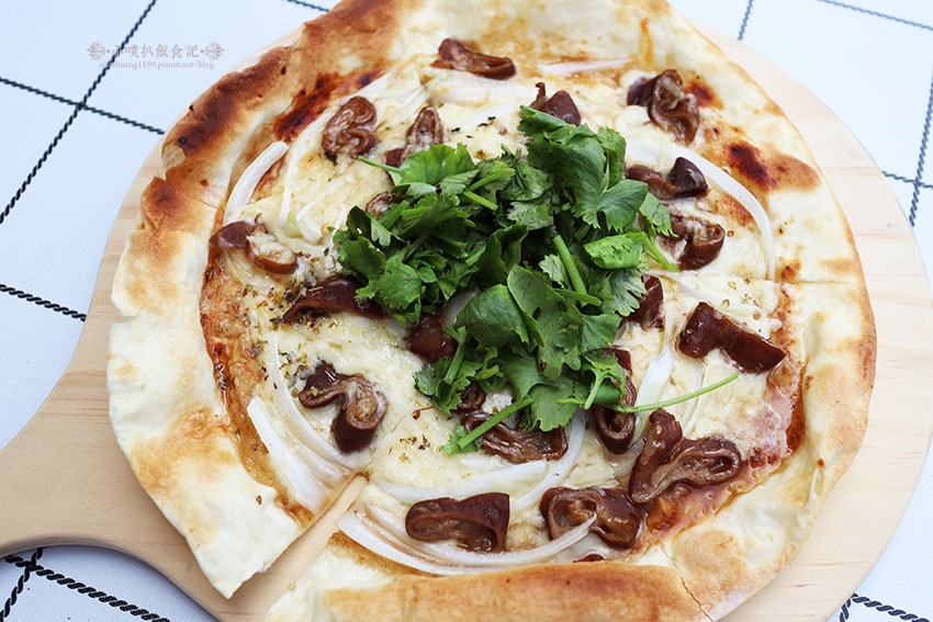 IMG_8619.jpg IMG_8619.jpg