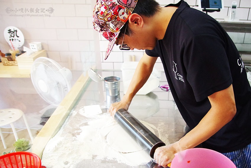 IMGP3546.jpg IMGP3546.jpg