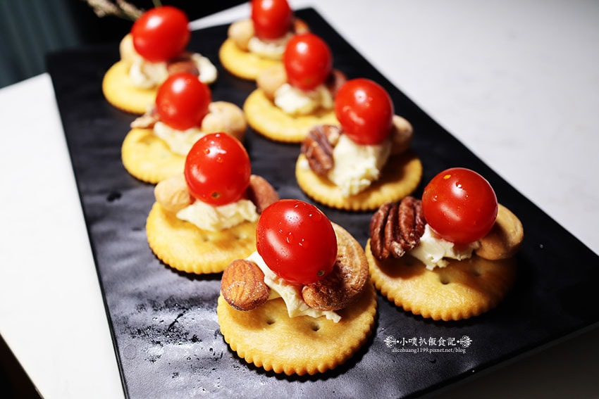 IMG_9093.jpg IMG_9093.jpg