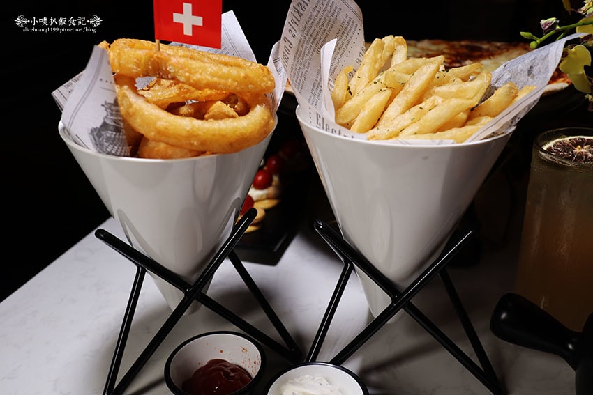 IMG_9113.jpg IMG_9113.jpg